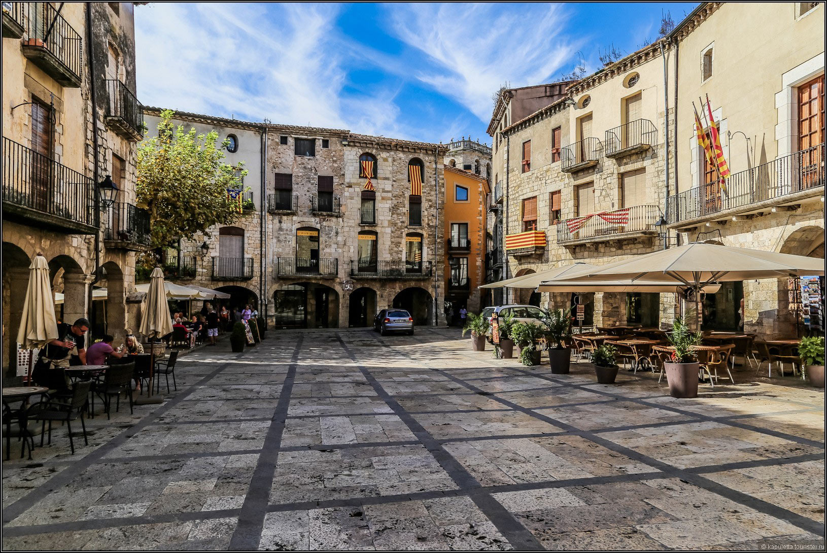 Besalu